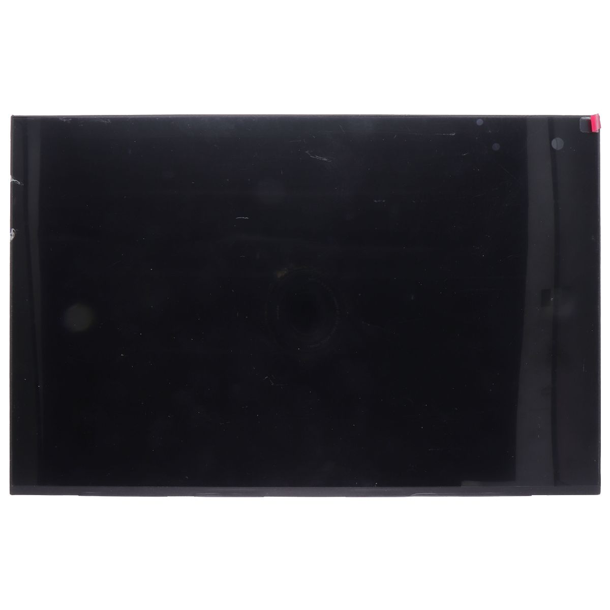 Replacement LCD Screen (SD10Q67045) 30pin Repair Part for Laptop Tablet & eBook Reader Parts Unbranded - Simple Cell Bulk Wholesale Pricing - USA Seller