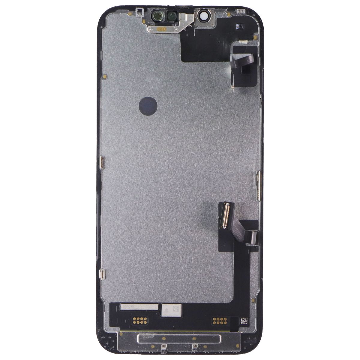 Repair Part - OLED Display for Apple iPhone 14 (A2649/A2882) Cell Phone - Replacement Parts & Tools Unbranded - Simple Cell Bulk Wholesale Pricing - USA Seller