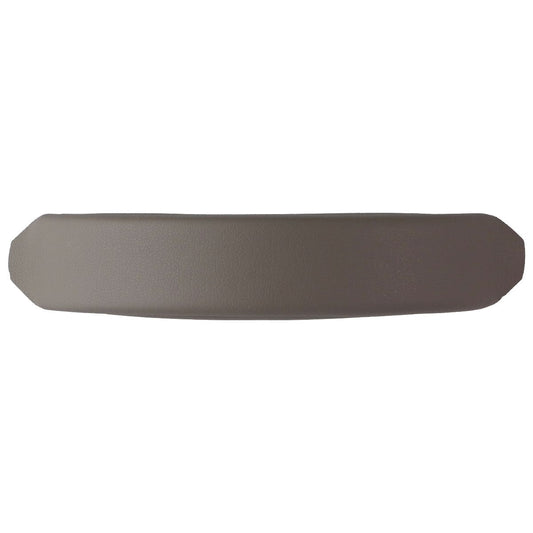 Replacement Headband for Sony WH-1000XM4 - Silver