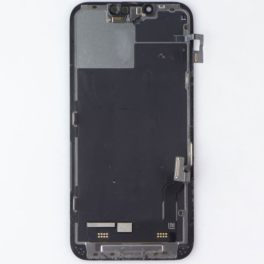 Repair Part - OEM Pull OLED w/Display Proximity Light Sensor Flex for iPhone 13 Cell Phone - Replacement Parts & Tools Apple - Simple Cell Bulk Wholesale Pricing - USA Seller