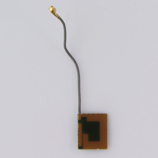 Repair Part - Wi-Fi Bluetooth Antenna for Joy Con Controller