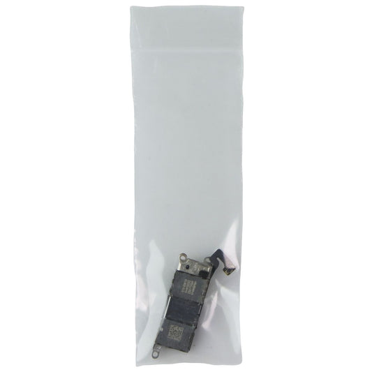 OEM Replacement Haptic Feedback Taptic Engine for Apple Watch SE (Gen 2) - 40mm Smart Watch Accessories - Other Smart Watch Accessories Unbranded - Simple Cell Bulk Wholesale Pricing - USA Seller