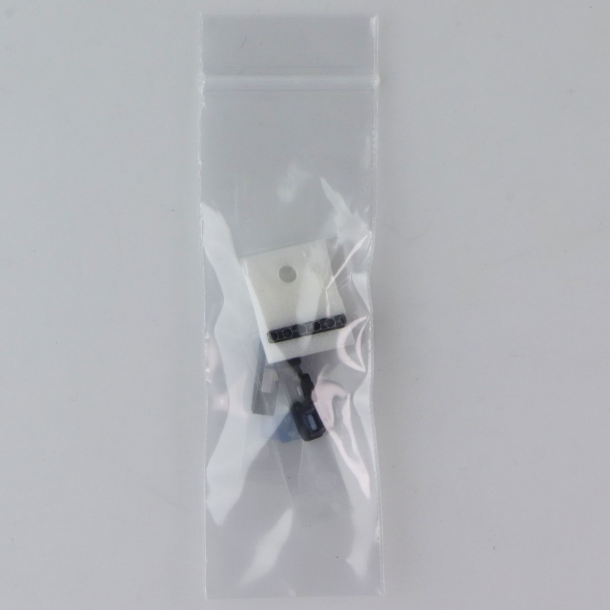 Repair Part - Loudspeaker / Mic Mesh for Apple iPhone 11 - (Black) Cell Phone - Replacement Parts & Tools Unbranded - Simple Cell Bulk Wholesale Pricing - USA Seller