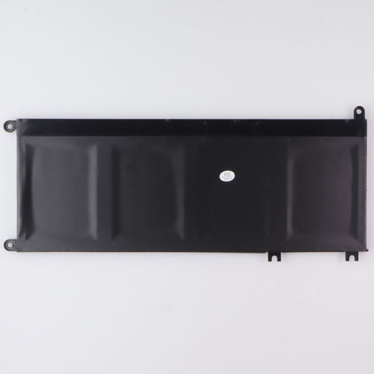 Repair Part - 56W Rechargable 15.2V 33YDH Battery for Dell Laptop