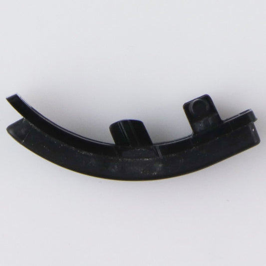 Repair Part - Left (L) and Right (R) Shoulder Bumpers/Buttons for Joy-Cons