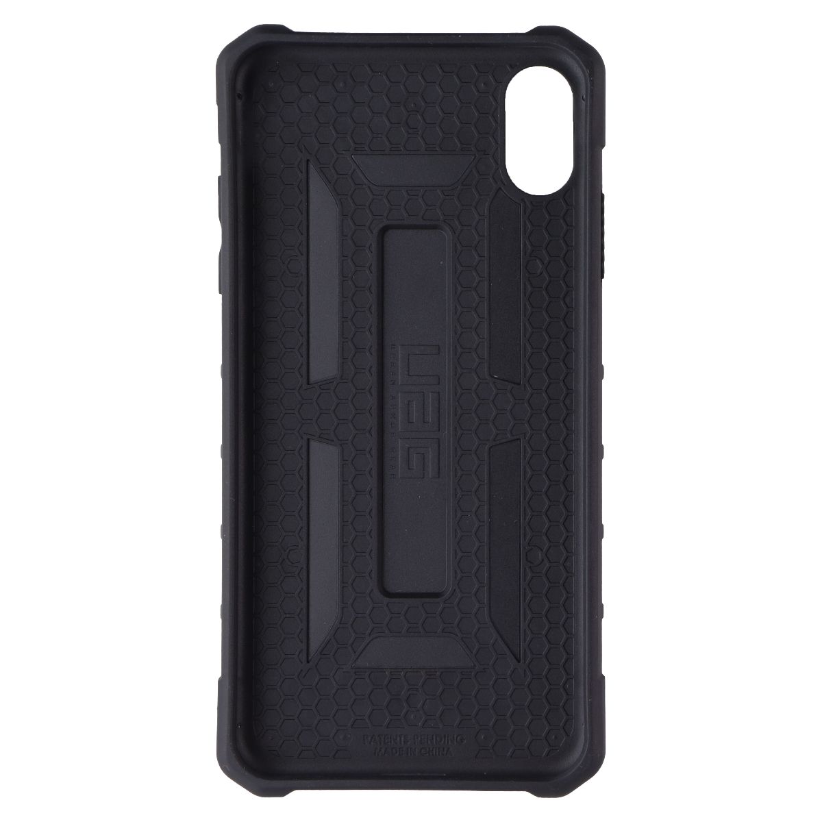 Urban Armor Gear UAG Pathfinder SE Case for Apple iPhone Xs Max - Arctic Camo Cell Phone - Cases, Covers & Skins Urban Armor Gear - Simple Cell Bulk Wholesale Pricing - USA Seller