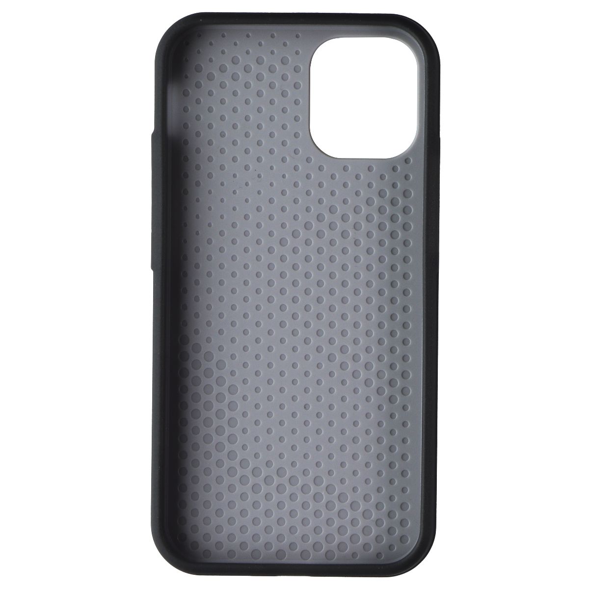 Urban Armor Gear Anchor Series Case for Apple iPhone 12 mini - Gray Cell Phone - Cases, Covers & Skins Urban Armor Gear - Simple Cell Bulk Wholesale Pricing - USA Seller
