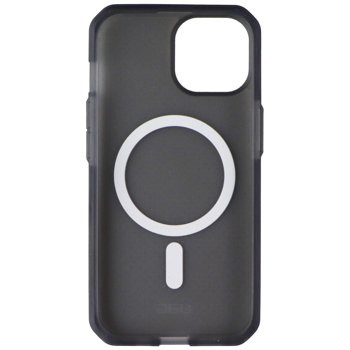 Urban Armor Gear UAG Dot Case for MagSafe for Apple iPhone 16e/15/14/13 - Ash Cell Phone - Cases, Covers & Skins Urban Armor Gear - Simple Cell Bulk Wholesale Pricing - USA Seller