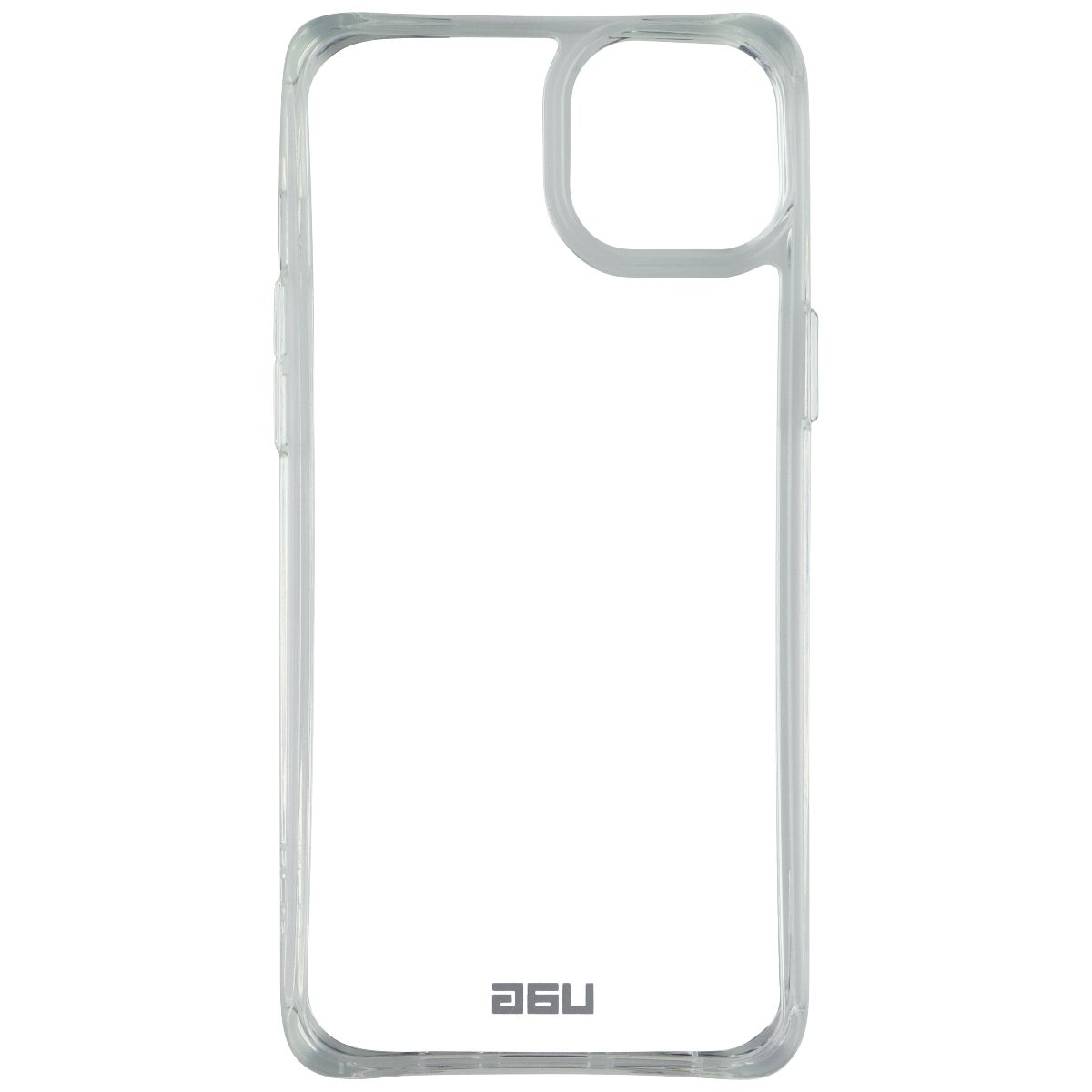 Urban Armor Gear UAG Plyo Series Hard Slim Case for Apple iPhone 14 Plus - Clear Cell Phone - Cases, Covers & Skins Urban Armor Gear - Simple Cell Bulk Wholesale Pricing - USA Seller