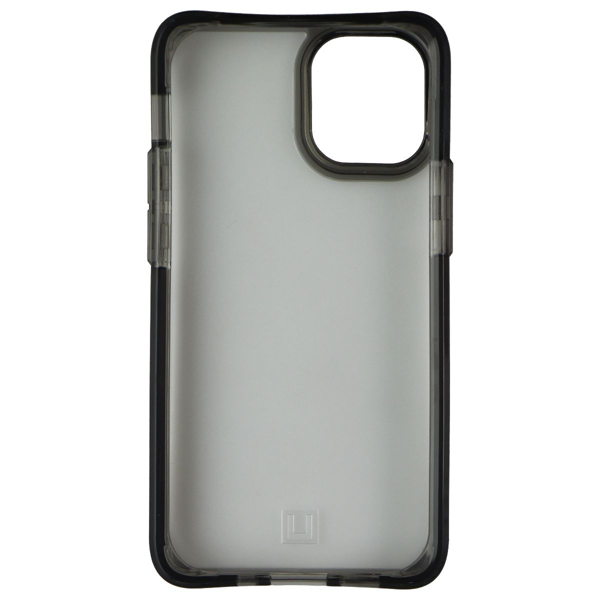 Urban Armor Gear Mouve Series Case for Apple iPhone 12 mini - Ice Cell Phone - Cases, Covers & Skins Urban Armor Gear - Simple Cell Bulk Wholesale Pricing - USA Seller