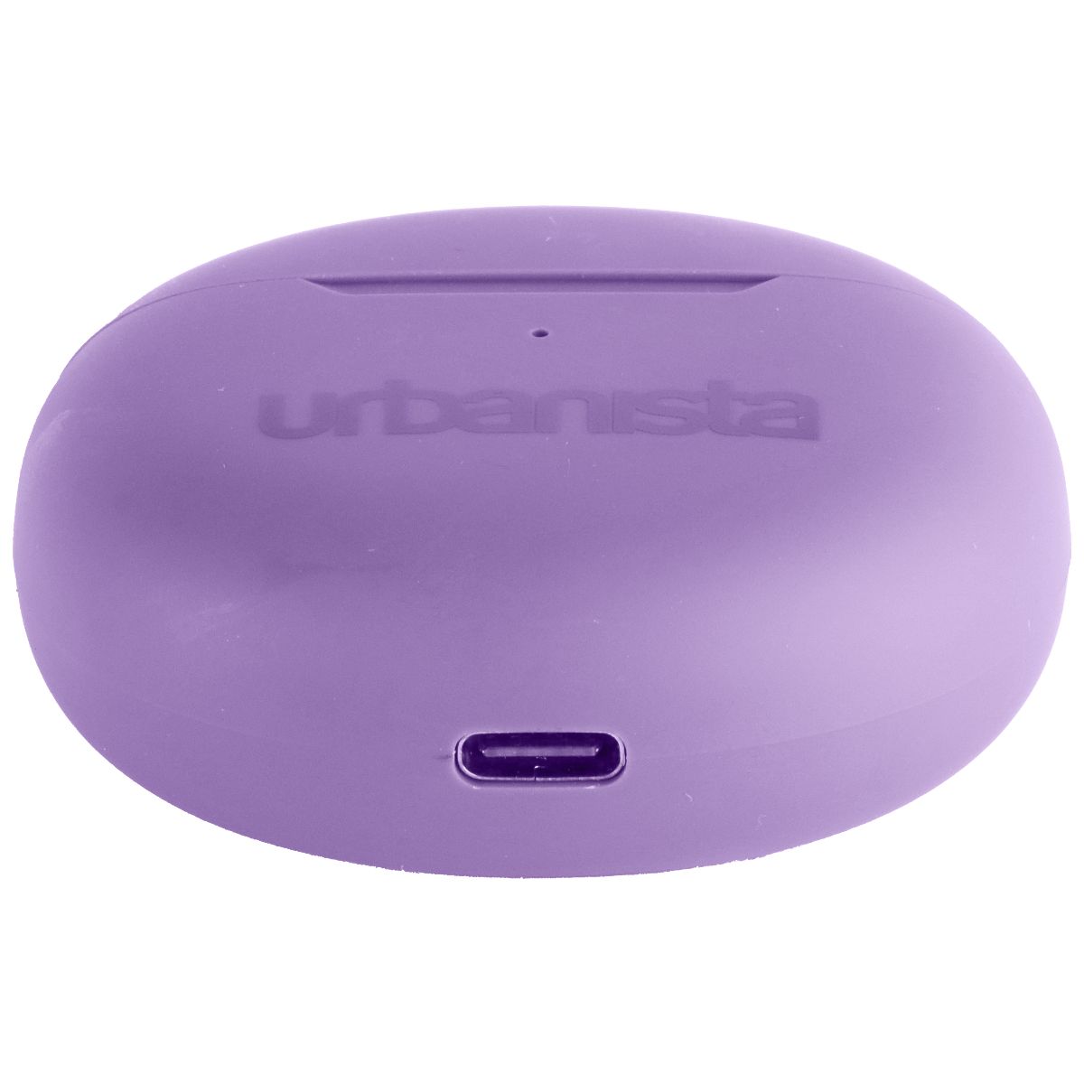 Urbanista Austin True Wireless Earbuds with Built-In Microphone - Lavender Portable Audio - Headphones Urbanista - Simple Cell Bulk Wholesale Pricing - USA Seller