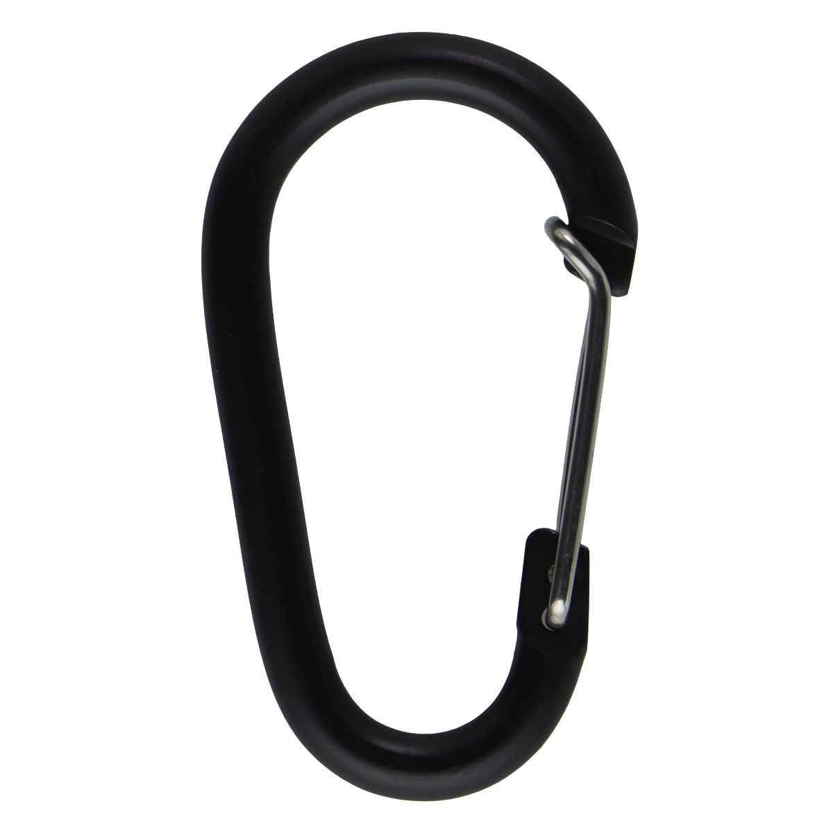 UAG Pathfinder Waterproof Case for Apple AirPods (3rd Gen) - Olive / Orange iPod, Audio Player Accessories - Cases, Covers & Skins Urban Armor Gear - Simple Cell Bulk Wholesale Pricing - USA Seller