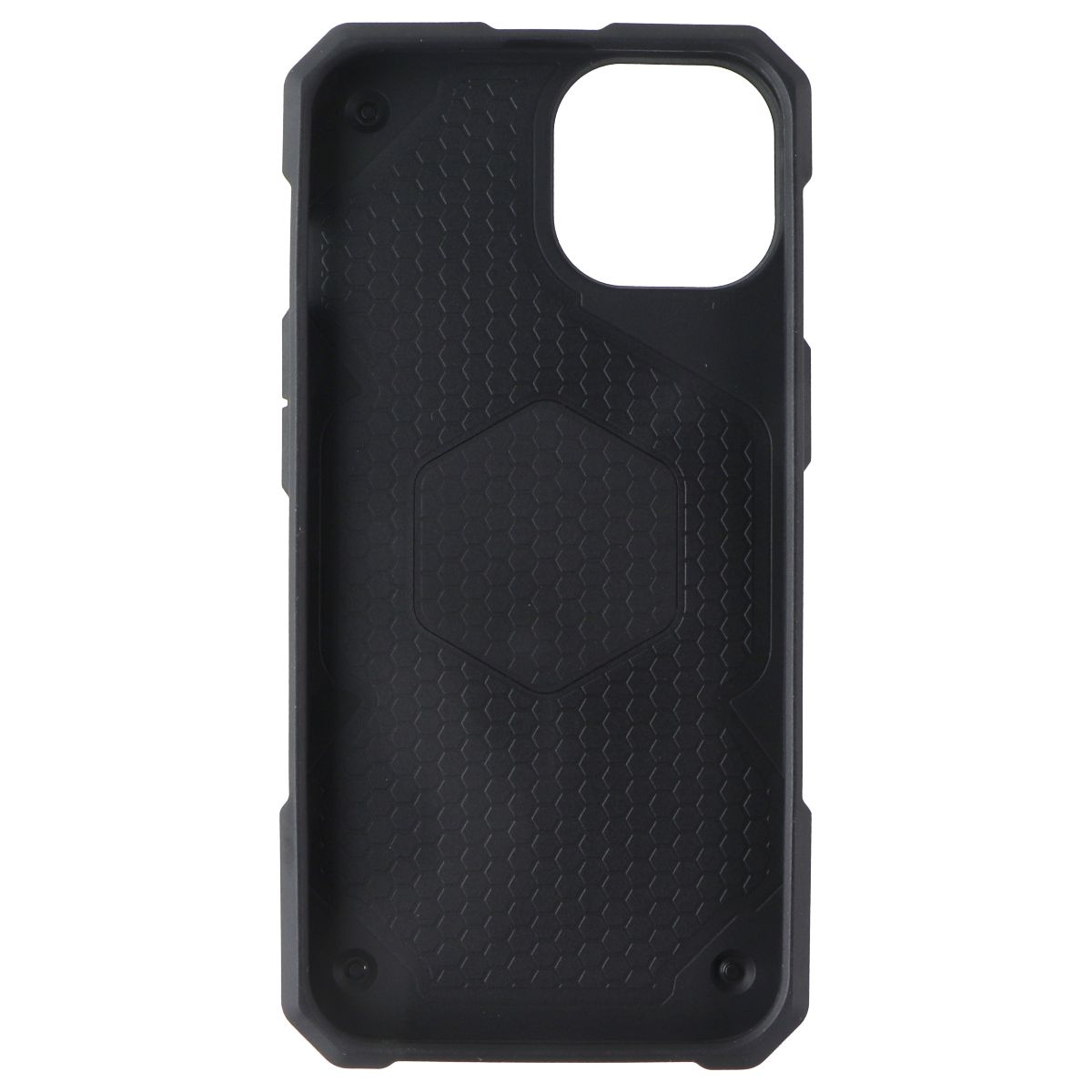 Urban Armor Gear Monarch Pro Case for MagSafe for iPhone 14/13 - Mallard Blue Cell Phone - Cases, Covers & Skins Urban Armor Gear - Simple Cell Bulk Wholesale Pricing - USA Seller