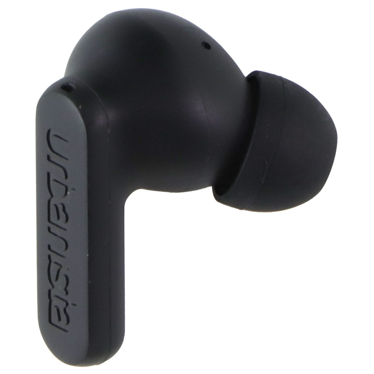 Urbanista Atlanta Active Noise Cancelling True Wireless RIGHT BUD ONLY - Black Portable Audio - Headphones Urbanista - Simple Cell Bulk Wholesale Pricing - USA Seller