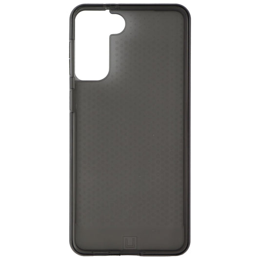 Urban Armor Gear Lucent Case for Samsung Galaxy S21+ (5G) - Ash Cell Phone - Cases, Covers & Skins Urban Armor Gear - Simple Cell Bulk Wholesale Pricing - USA Seller