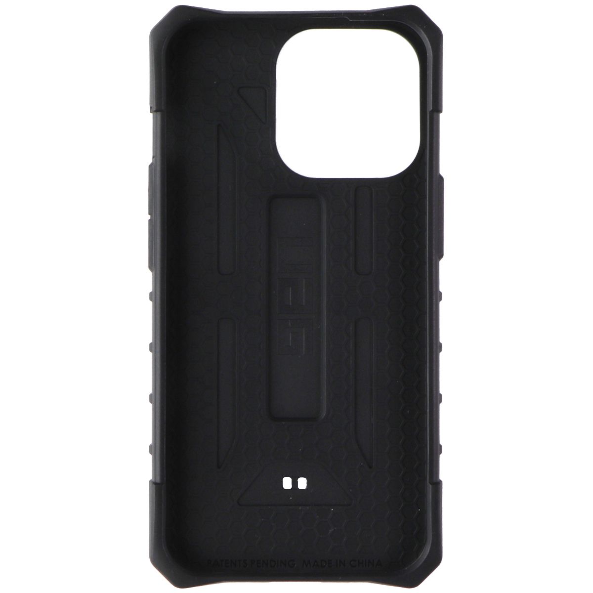 Urban Armor Gear Pathfinder Series Case for Apple iPhone 13 Pro - Midnight Camo Cell Phone - Cases, Covers & Skins Urban Armor Gear - Simple Cell Bulk Wholesale Pricing - USA Seller