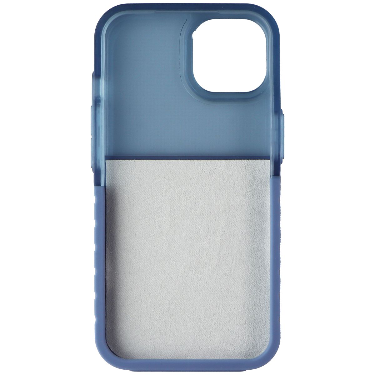 Urban Armor Gear DIP Series Case for Apple iPhone 13 - Cerulean Blue Cell Phone - Cases, Covers & Skins Urban Armor Gear - Simple Cell Bulk Wholesale Pricing - USA Seller