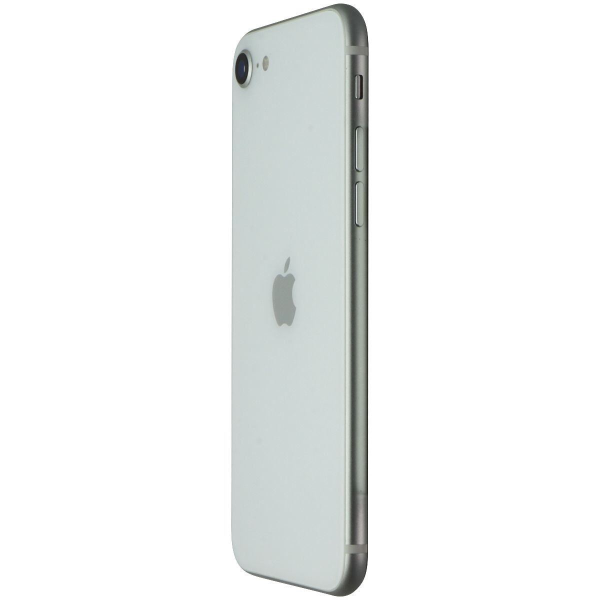 Apple iPhone SE (2nd Gen) 4.7-inch Smartphone (A2298) Unlocked - 128GB/White Cell Phones & Smartphones Apple - Simple Cell Bulk Wholesale Pricing - USA Seller