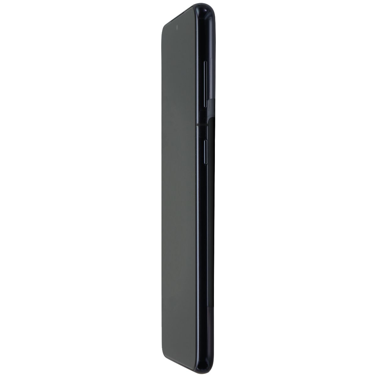Samsung Galaxy S21 5G (6.2-in) (SM-G991U) AT&T Only - 256GB/Phantom Gray Cell Phones & Smartphones Samsung - Simple Cell Bulk Wholesale Pricing - USA Seller