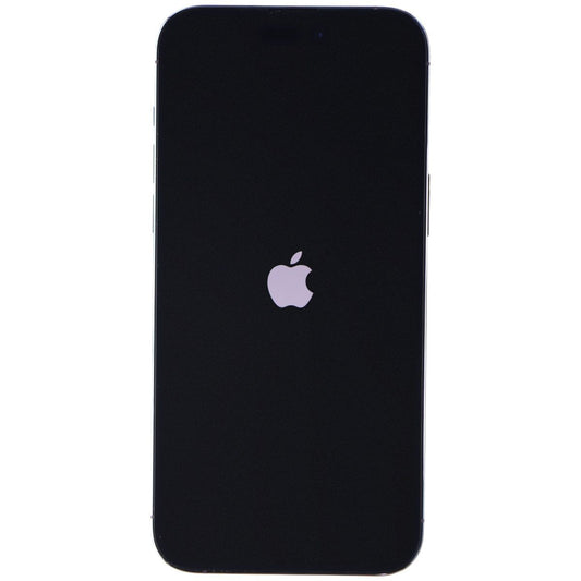 Apple iPhone 14 Pro Max (6.7-in) Smartphone (A2651) Unlocked - 1TB / Deep Purple Cell Phones & Smartphones Apple - Simple Cell Bulk Wholesale Pricing - USA Seller