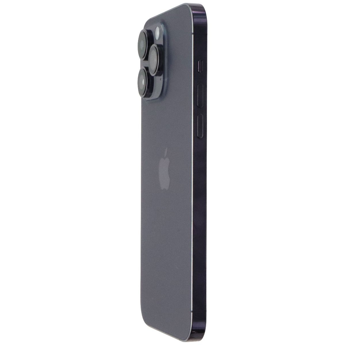 Apple iPhone 14 Pro Max (6.7-in) Smartphone (A2651) Unlocked - 1TB / Deep Purple