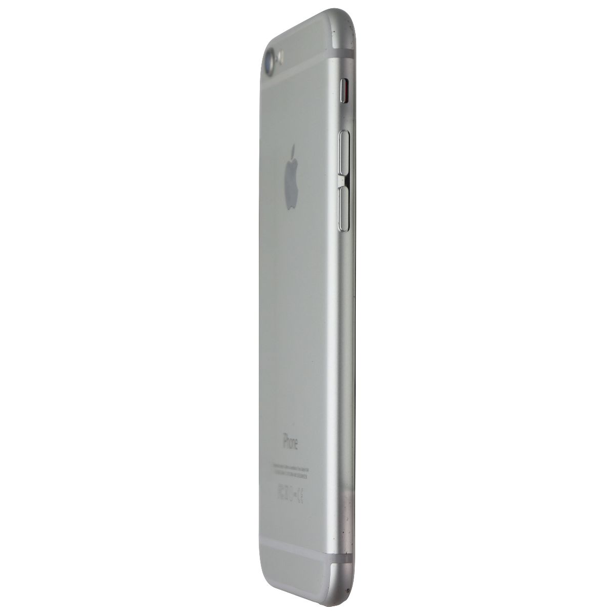 Apple iPhone 6 (4.7-inch) Smartphone (A1549) GSM + Verizon - 64GB / Silver Cell Phones & Smartphones Apple - Simple Cell Bulk Wholesale Pricing - USA Seller