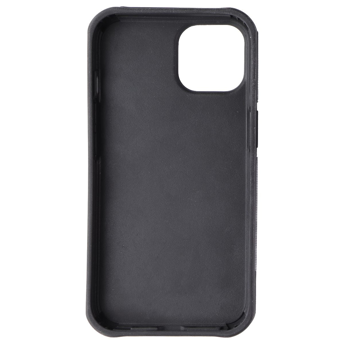 Verizon Rugged Series Case for Apple iPhone 14 - Camo Cell Phone - Cases, Covers & Skins Verizon - Simple Cell Bulk Wholesale Pricing - USA Seller