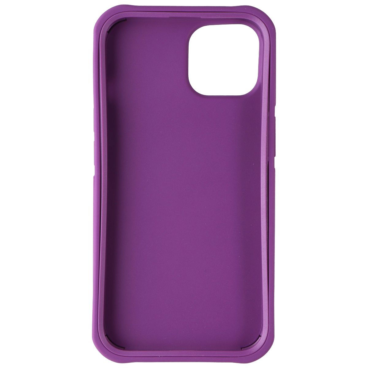 Verizon Rugged Series Case for Apple iPhone 14 / iphone 13 - Mulberry (Purple) Cell Phone - Cases, Covers & Skins Verizon - Simple Cell Bulk Wholesale Pricing - USA Seller