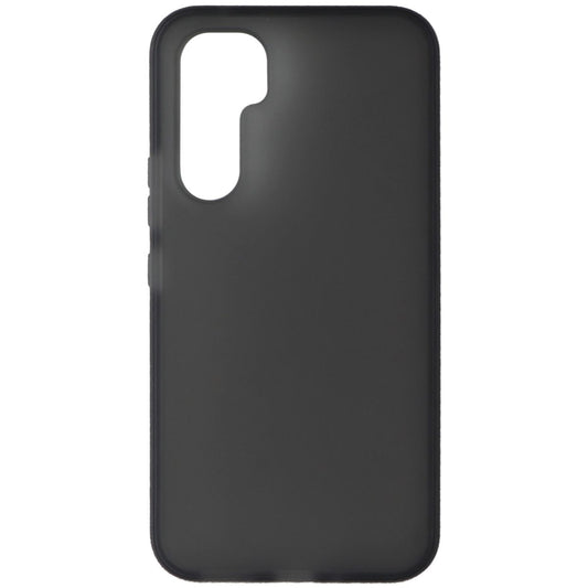 Verizon Slim Case for Samsung Galaxy A54 (5G) - Smoke Cell Phone - Cases, Covers & Skins Verizon - Simple Cell Bulk Wholesale Pricing - USA Seller