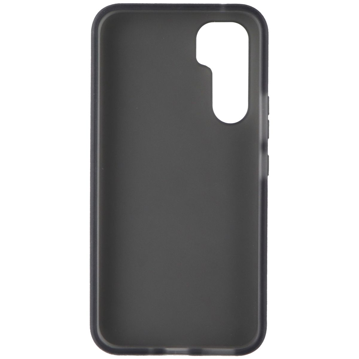 Verizon Slim Case for Samsung Galaxy A54 (5G) - Smoke Cell Phone - Cases, Covers & Skins Verizon - Simple Cell Bulk Wholesale Pricing - USA Seller