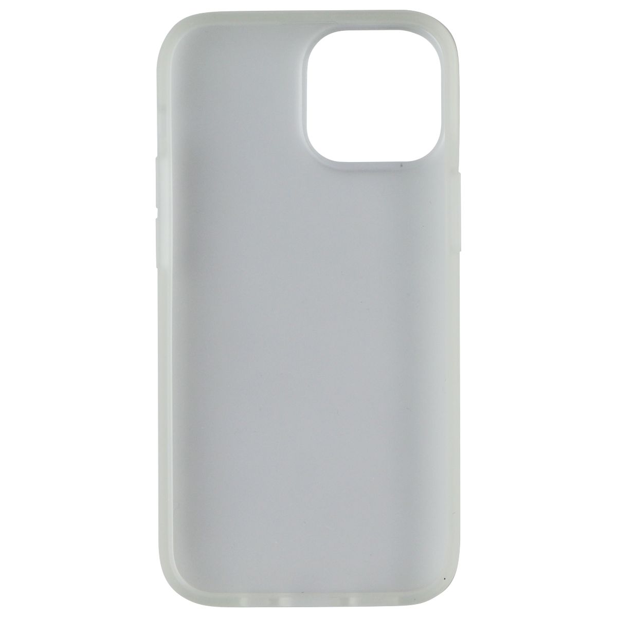 Verizon Slim Sustainable Case for Apple iPhone 13 Mini - Clear Cell Phone - Cases, Covers & Skins Verizon - Simple Cell Bulk Wholesale Pricing - USA Seller