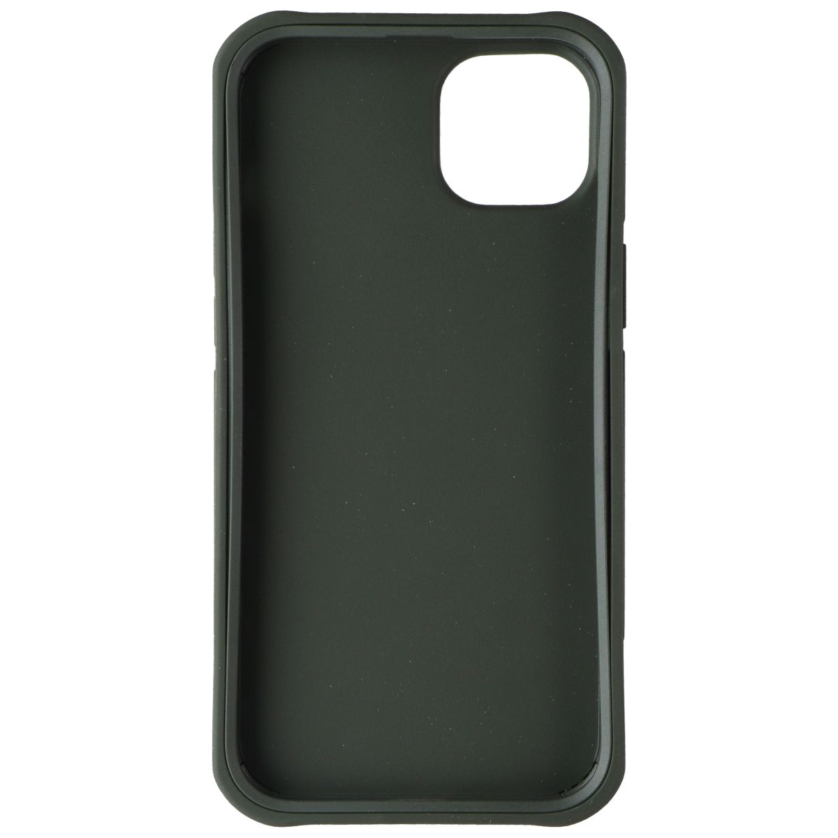 Verizon Rugged Dual Layer Case for Apple iPhone 14 Plus - Murky Green Cell Phone - Cases, Covers & Skins Verizon - Simple Cell Bulk Wholesale Pricing - USA Seller