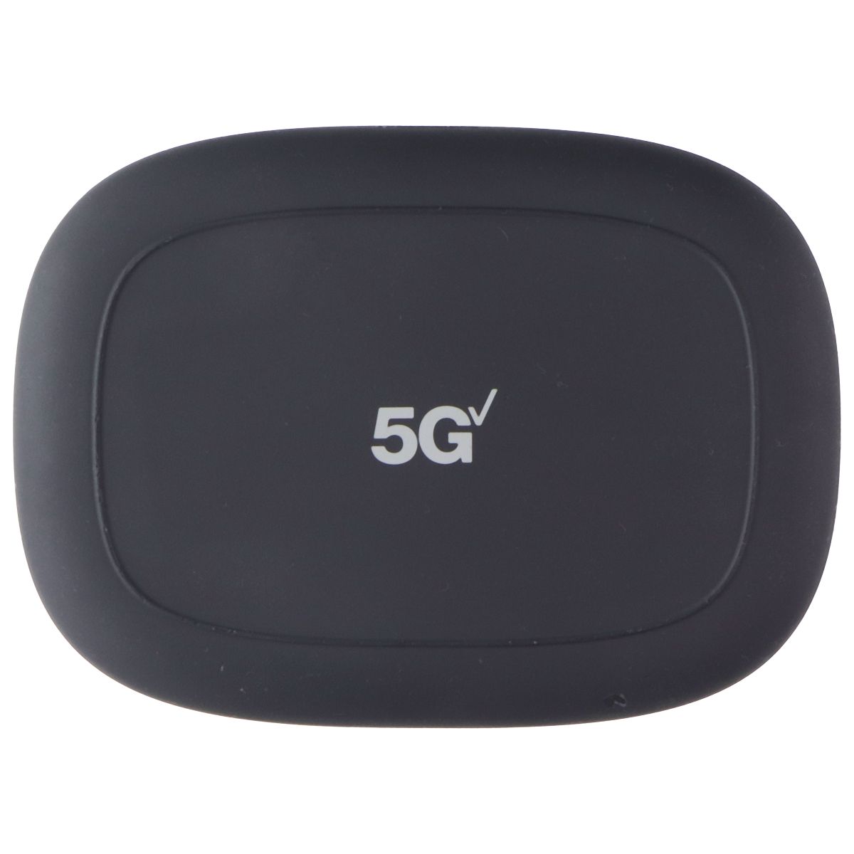 Verizon Wireless Jetpack Inseego M1000 5G Hot Spot (No Sim) Networking - Mobile Broadband Devices Verizon - Simple Cell Bulk Wholesale Pricing - USA Seller