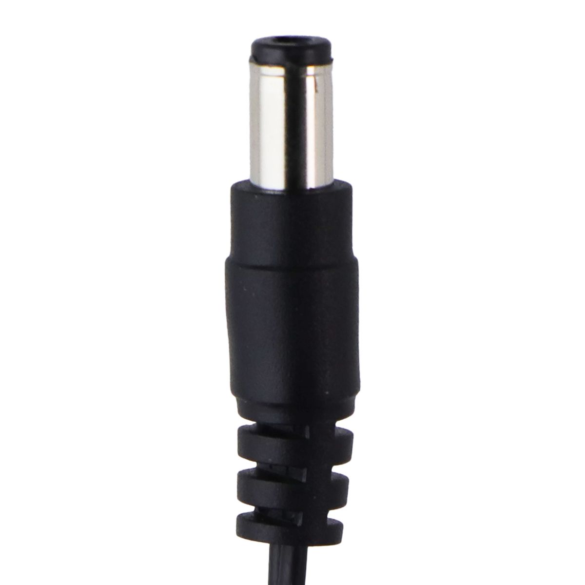 12V/1.5A Switching Power Adapter for Verizon Extender - Black F18L16-120150SPAU Multipurpose Batteries & Power - Travel Adapters & Converters Verizon - Simple Cell Bulk Wholesale Pricing - USA Seller