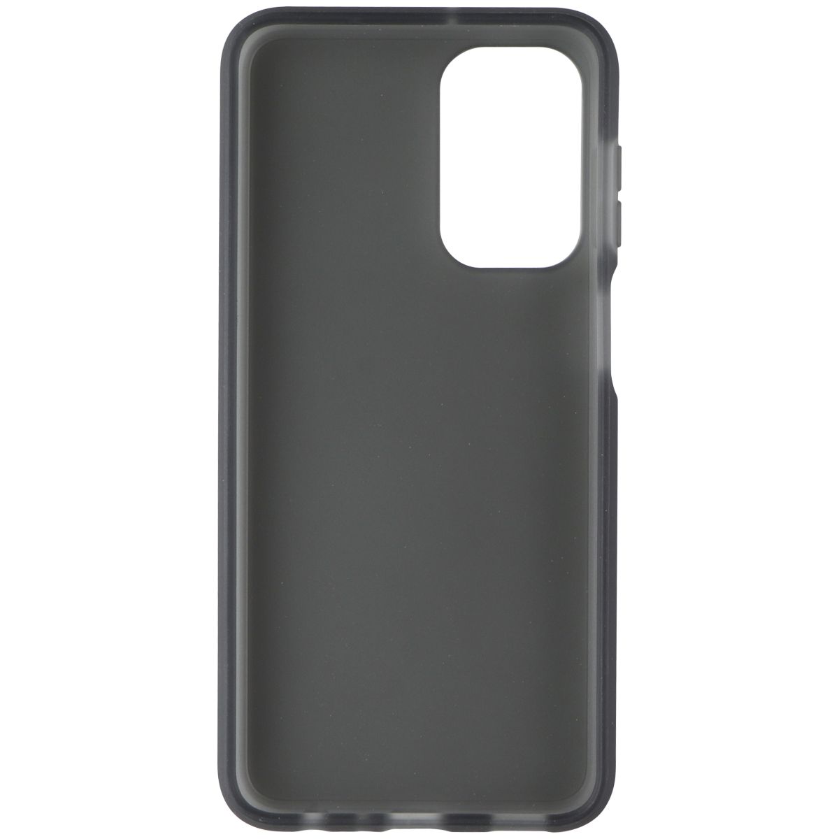 Verizon Slim Sustainable Flex Case for Samsung Galaxy A23 5G - Smoke Cell Phone - Cases, Covers & Skins Verizon - Simple Cell Bulk Wholesale Pricing - USA Seller