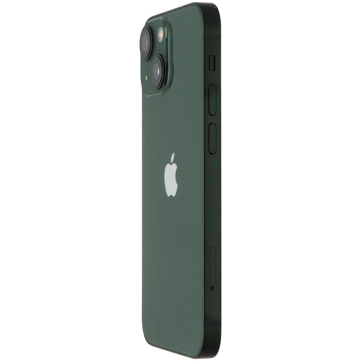 Apple iPhone 13 mini (5.4-inch) Smartphone (A2481) T-Mobile Only - 128GB/Green Cell Phones & Smartphones Apple - Simple Cell Bulk Wholesale Pricing - USA Seller