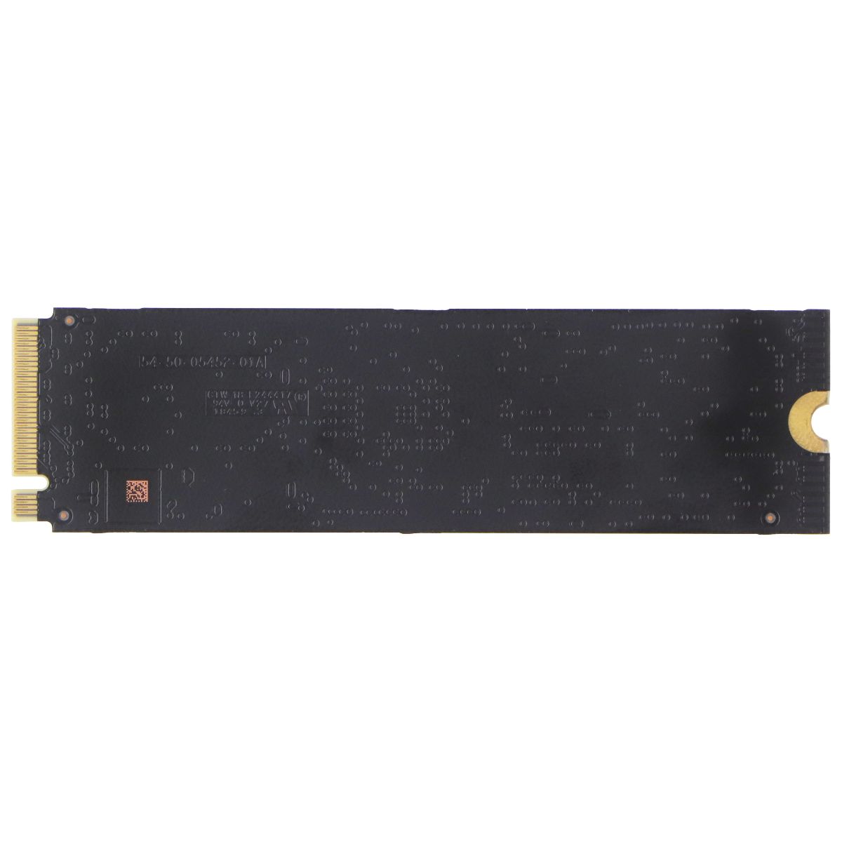 Western Digital 256GB NVME M.2 2280 Internal SSD (SDAQNTW-256G-1001) Digital Storage - Solid State Drives Western Digital - Simple Cell Bulk Wholesale Pricing - USA Seller