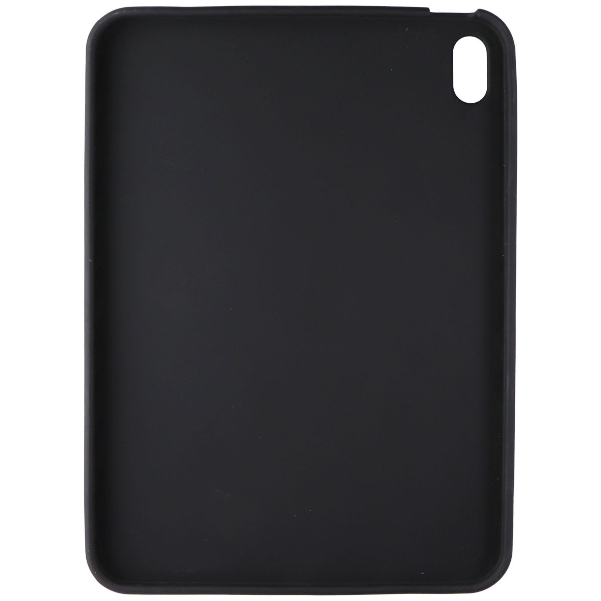 Wingo Series WingoCase for Apple iPad 10.9-in (10th Gen) - Black iPad/Tablet Accessories - Cases, Covers, Keyboard Folios Wingo - Simple Cell Bulk Wholesale Pricing - USA Seller
