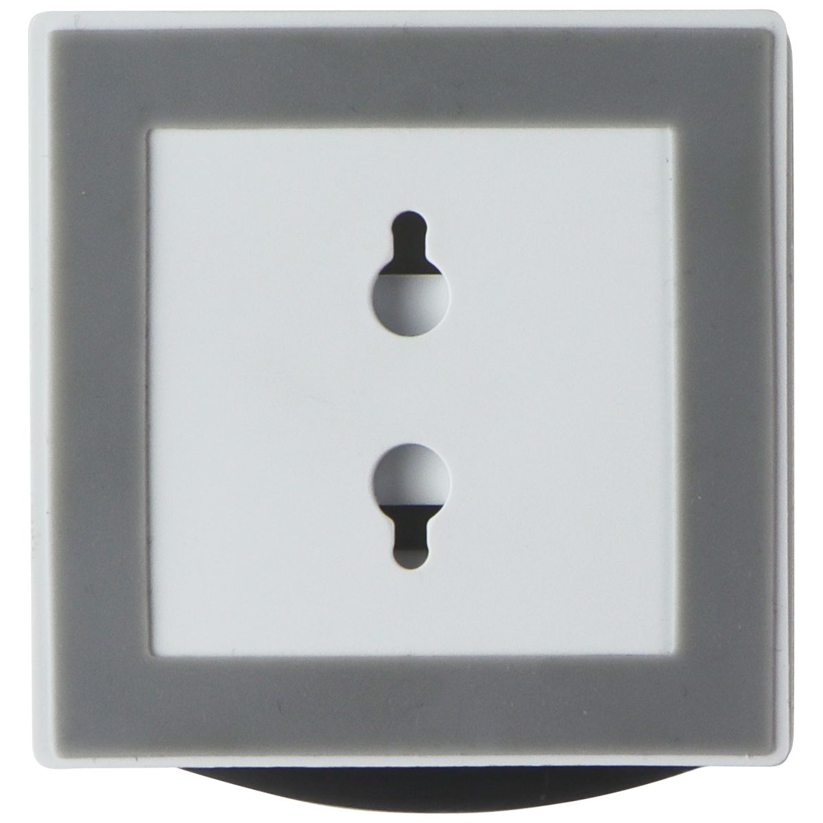 Wyze Cam Weatherproof Outdoor Starter Bundle V2 (WVODV2B1) - White