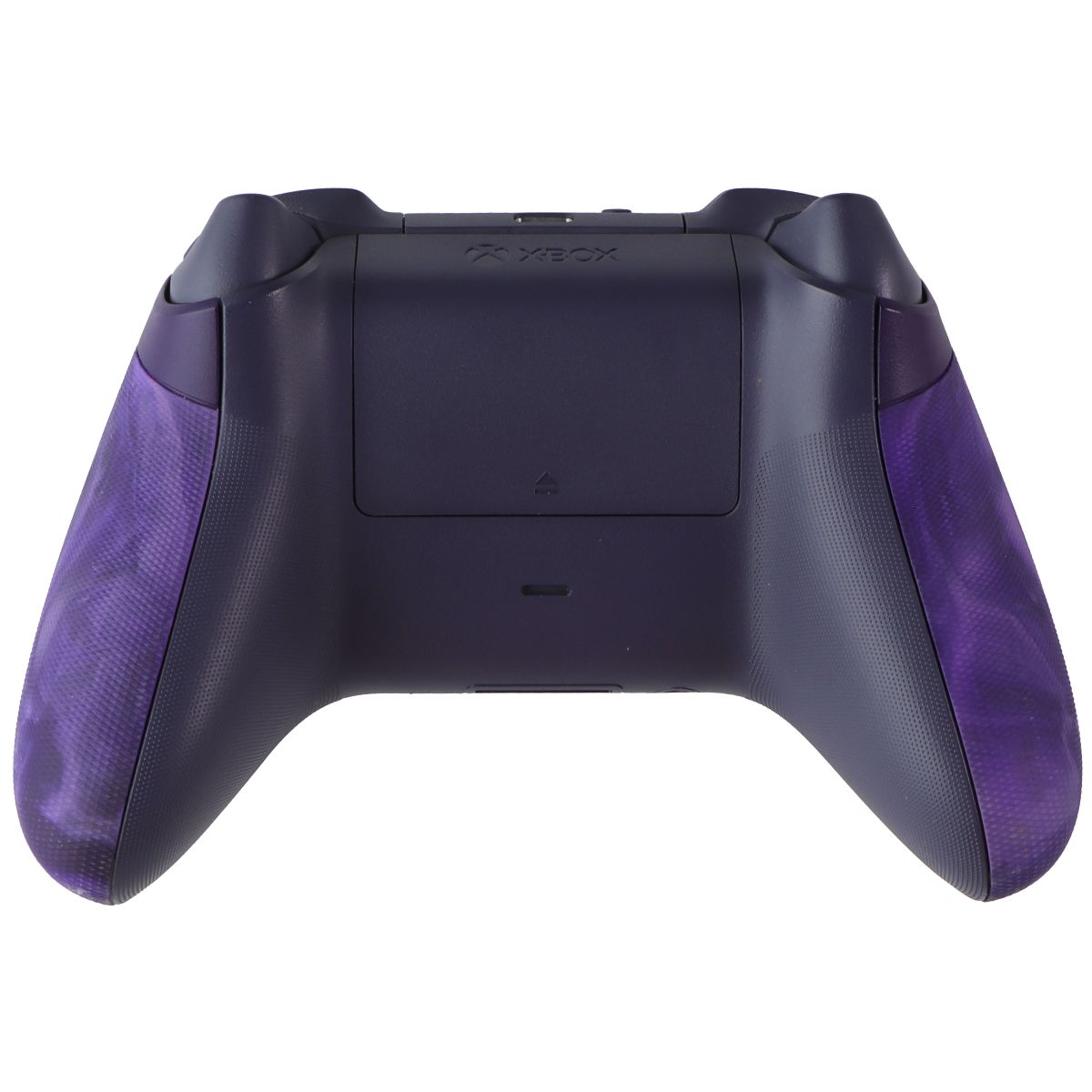Xbox Special Edition Wireless Controller for Xbox/PC/Smartphones - Stellar Shift Gaming/Console - Controllers & Attachments XBOX - Simple Cell Bulk Wholesale Pricing - USA Seller