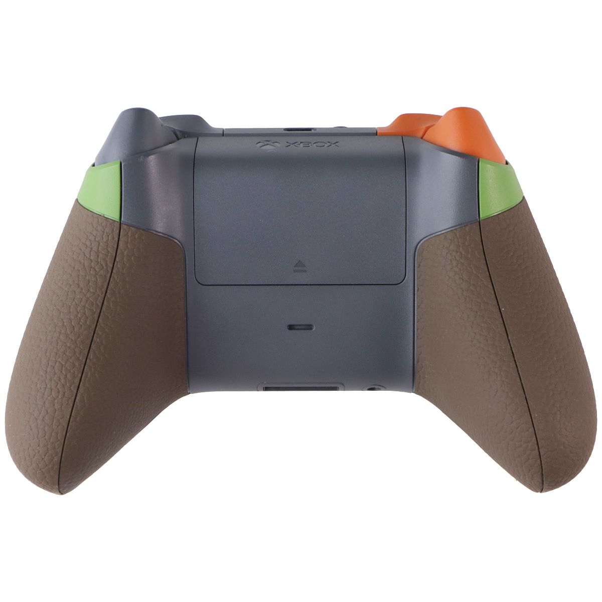 Xbox Wireless Controller for Series X/S/One/PC - DOOM: The Dark Ages Limited Ed. Gaming/Console - Controllers & Attachments XBOX - Simple Cell Bulk Wholesale Pricing - USA Seller