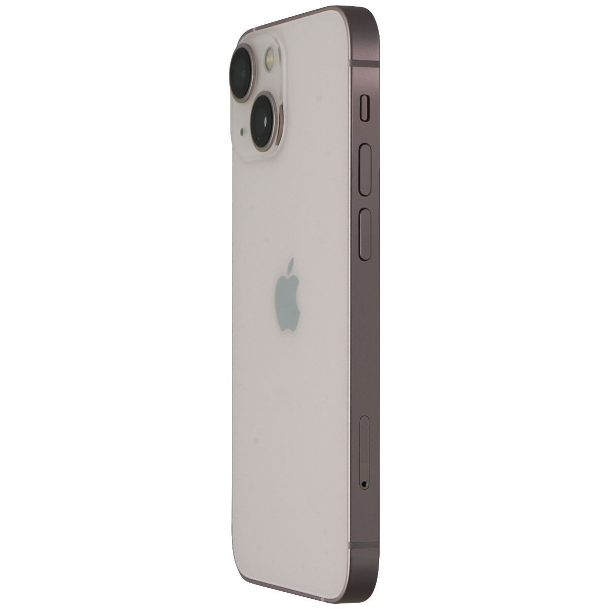 Apple iPhone 13 mini (5.4-inch) Smartphone (A2481) Unlocked - 256GB/Pink Cell Phones & Smartphones Apple - Simple Cell Bulk Wholesale Pricing - USA Seller