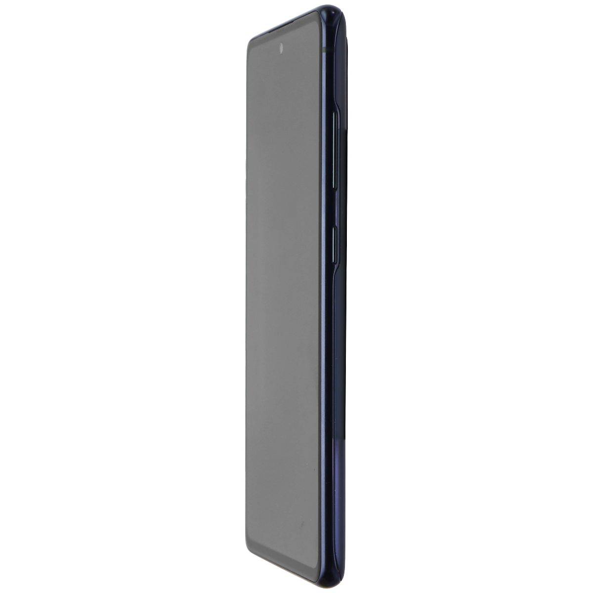 Samsung Galaxy S20 FE 5G UW (6.5-in) (SM-G781V) Unlocked - 128GB/Cloud Navy Cell Phones & Smartphones Samsung - Simple Cell Bulk Wholesale Pricing - USA Seller