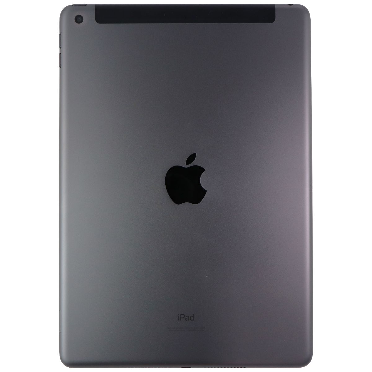 Apple iPad 10.2-inch (8th Gen) Tablet (A2428) Verizon Only - 32GB / Space Gray iPads, Tablets & eBook Readers Apple - Simple Cell Bulk Wholesale Pricing - USA Seller