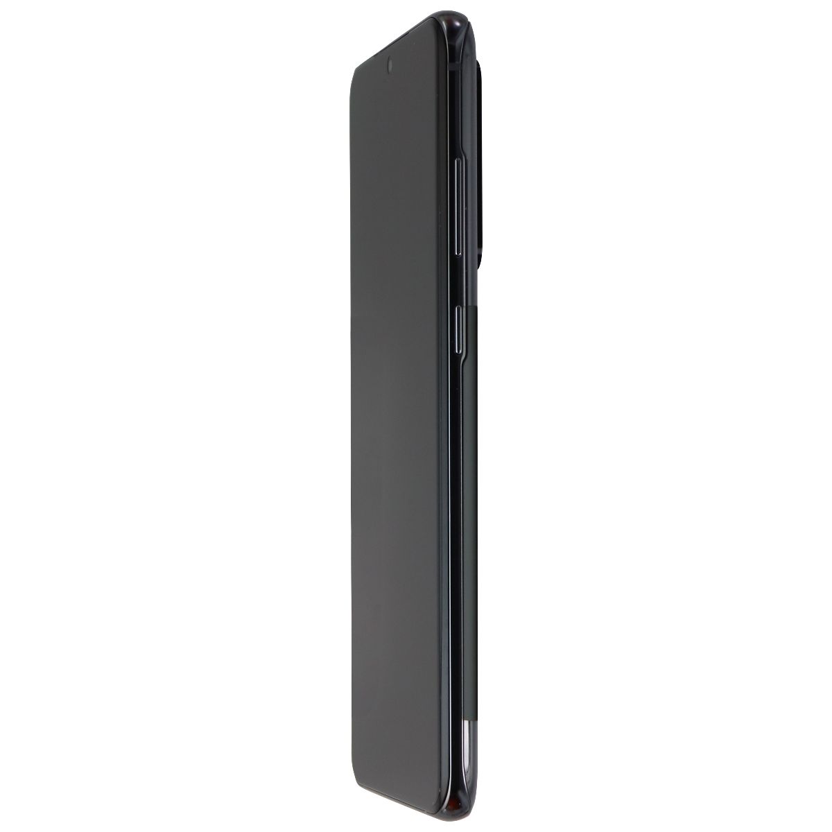 Samsung Galaxy S20 Ultra 5G (6.9-in)(SM-G988U) XFINITY Only - 128GB/Cosmic Gray Cell Phones & Smartphones Samsung - Simple Cell Bulk Wholesale Pricing - USA Seller