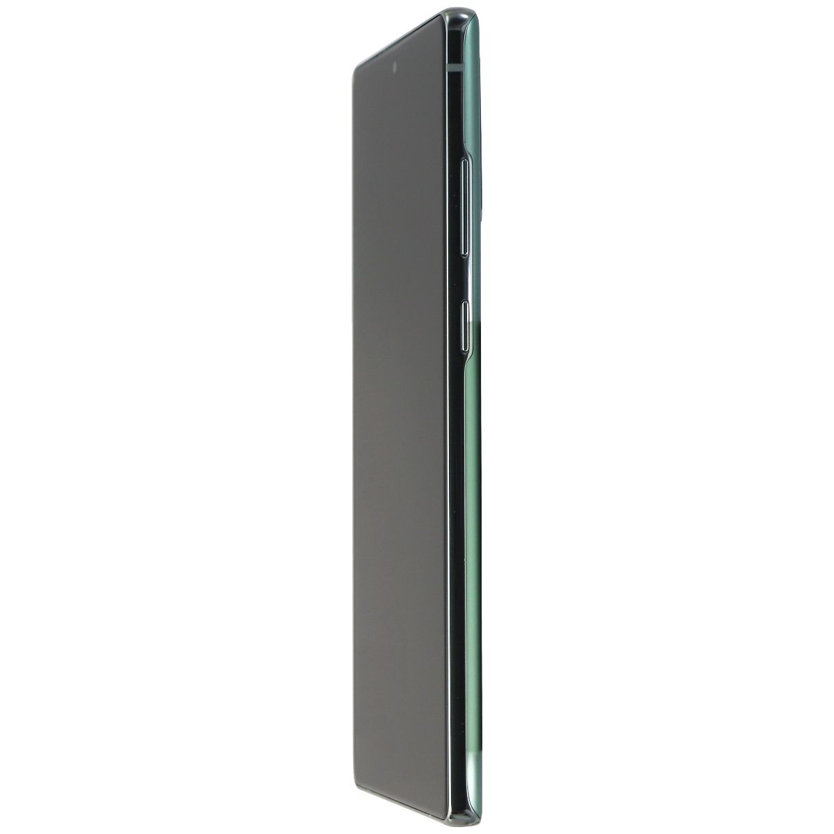Samsung Galaxy Note20 5G (6.7-in) (SM-N981U) T-Mobile - 128GB/Mystic Green Cell Phones & Smartphones Samsung - Simple Cell Bulk Wholesale Pricing - USA Seller