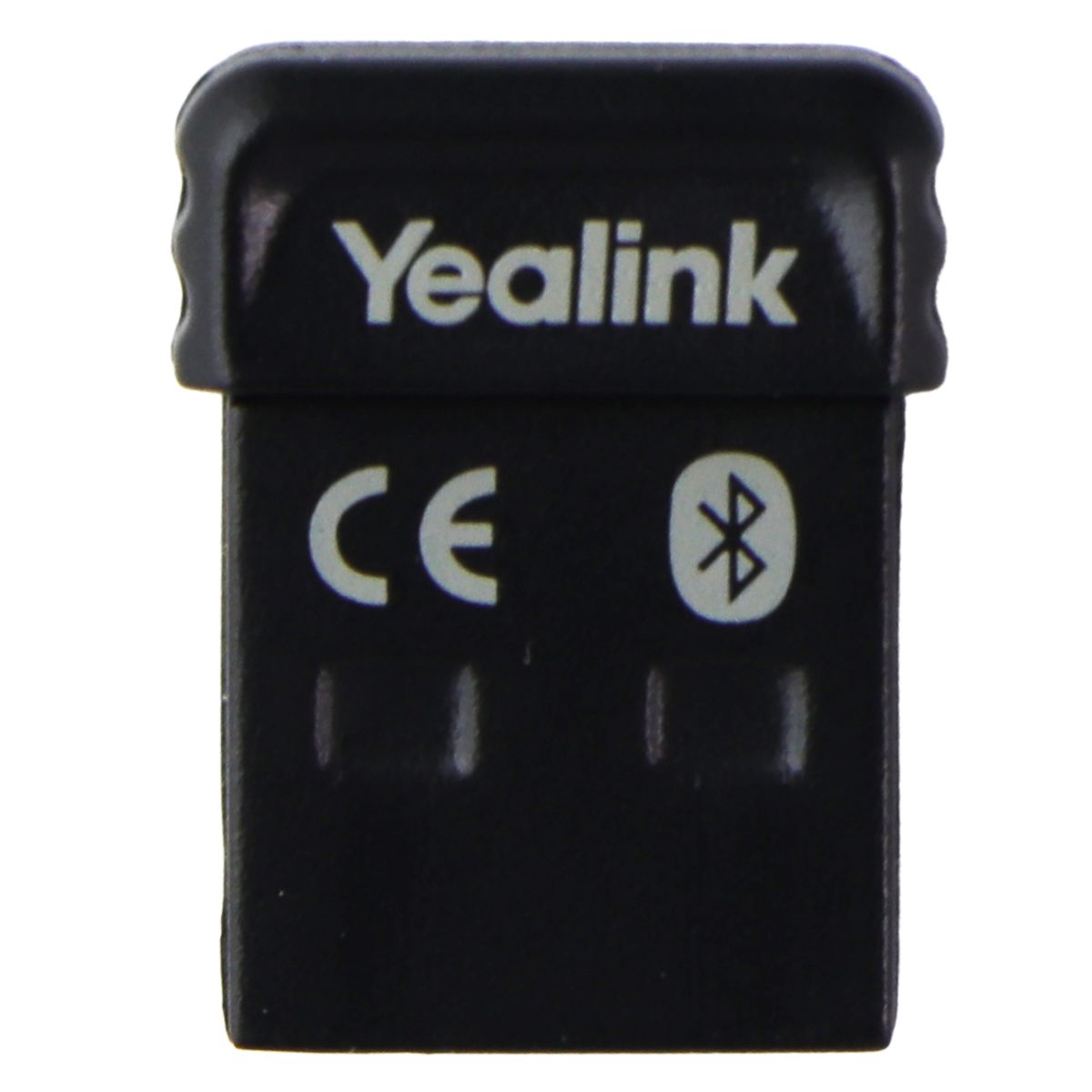 Yealink 1300001 Bluetooth USB Dongle for Yealink BT41 Networking - USB Bluetooth Adapters/Dongles Yealink - Simple Cell Bulk Wholesale Pricing - USA Seller