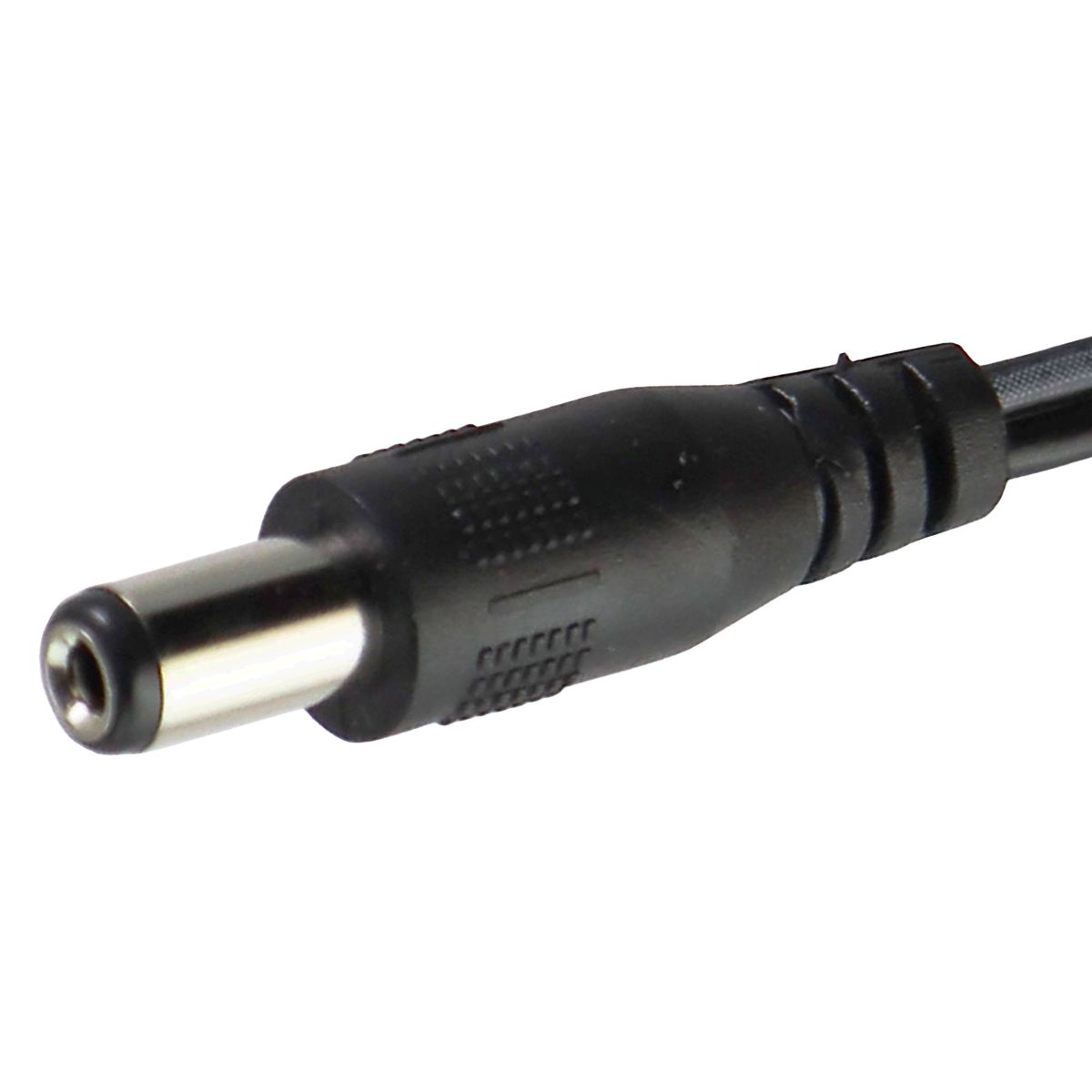 Yealink (5V/2-Amp) AC Adapter Wall Charger - Black (YLPS052000B1-US) Multipurpose Batteries & Power - Multipurpose AC to DC Adapters Yealink - Simple Cell Bulk Wholesale Pricing - USA Seller