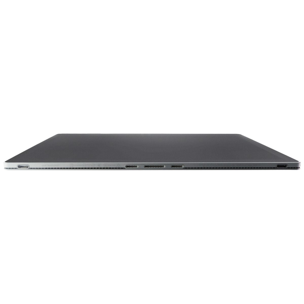Microsoft Surface Book 2 (13.5) i7-8650U / HD 620 (256GB/8GB) 1832 - TABLET ONLY Laptops - PC Laptops & Netbooks Microsoft - Simple Cell Bulk Wholesale Pricing - USA Seller