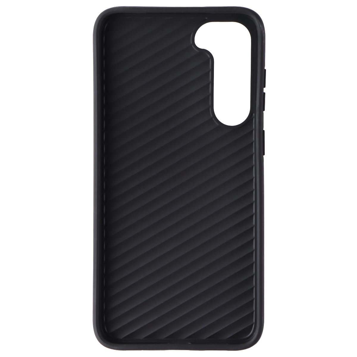 ZAGG Gear4 Denali Snap Series Case for Samsung Galaxy S23+ (Plus) - Black Cell Phone - Cases, Covers & Skins Zagg - Simple Cell Bulk Wholesale Pricing - USA Seller